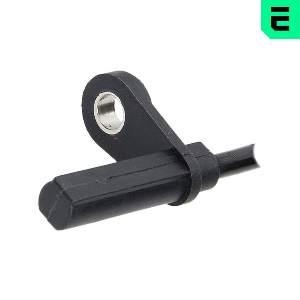 Датчик, частота вращения колеса - 06-S408 OPTIMAL