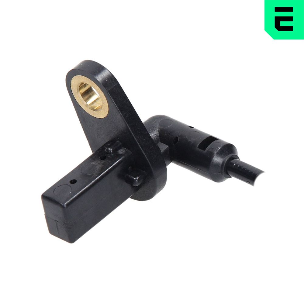 Sensor, wheel speed - 06-S413 OPTIMAL