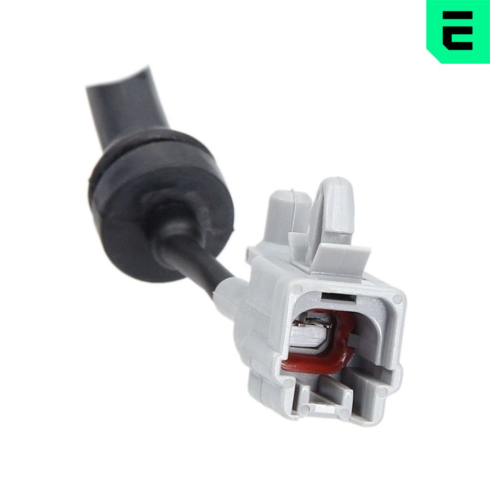 Sensor, wheel speed - 06-S413 OPTIMAL