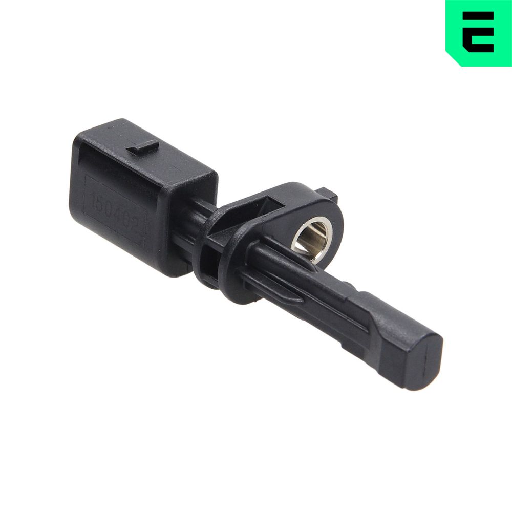 Sensor, wheel speed - 06-S470 OPTIMAL