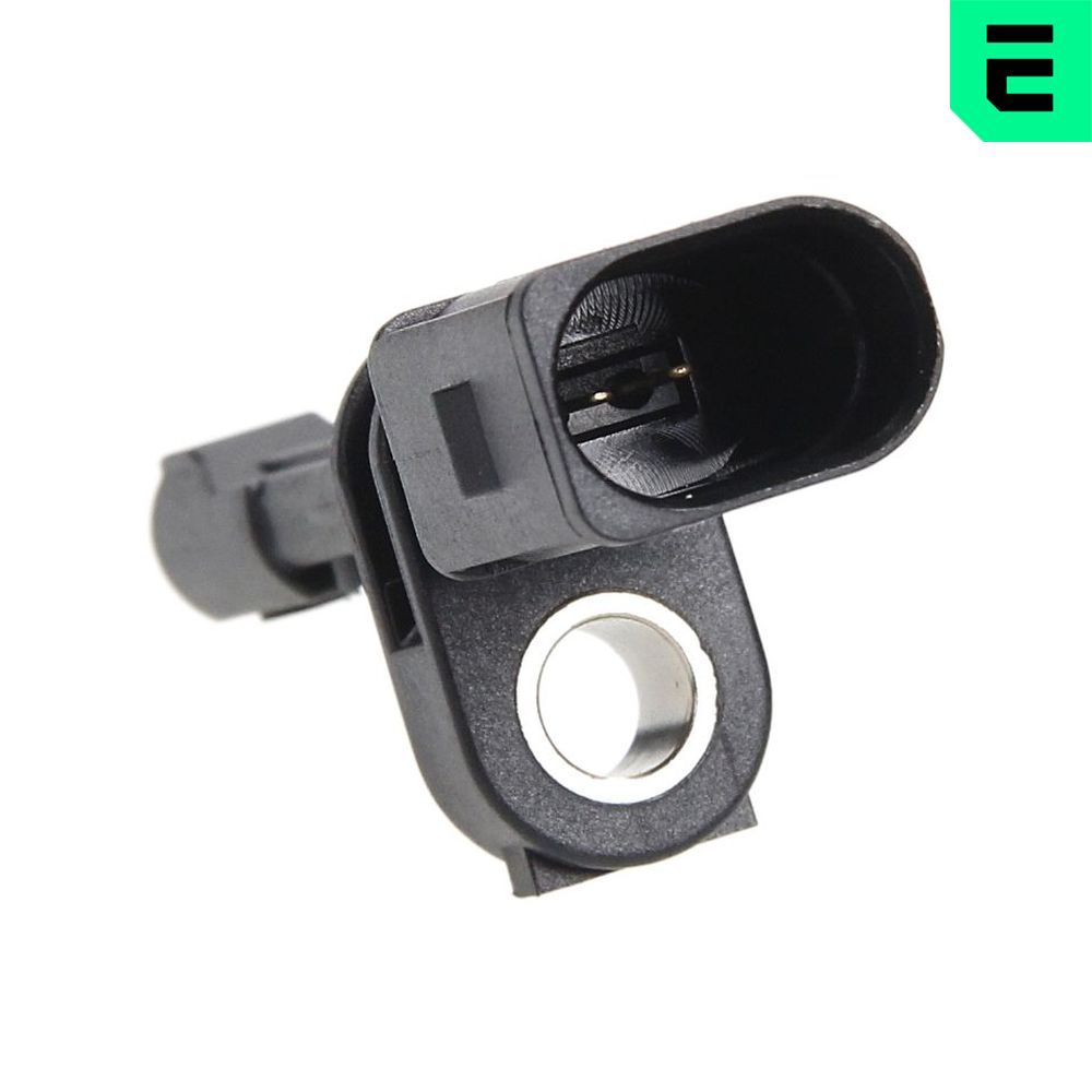 Sensor, wheel speed - 06-S470 OPTIMAL