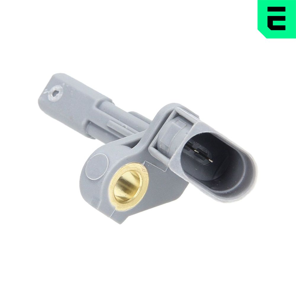Sensor, wheel speed - 06-S474 OPTIMAL
