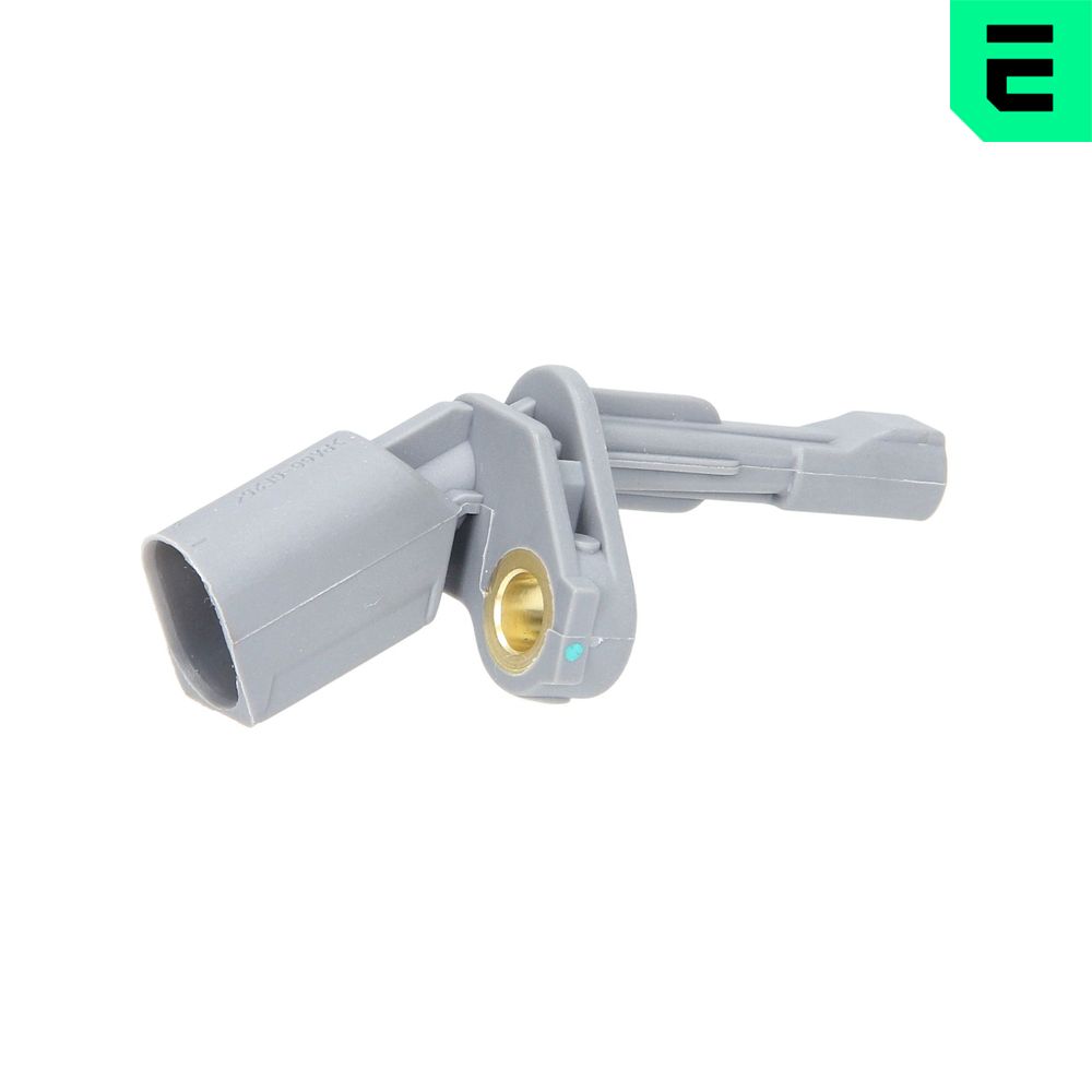 Sensor, wheel speed - 06-S474 OPTIMAL