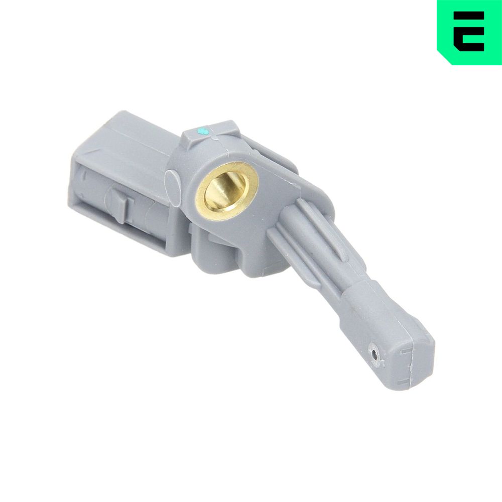 Sensor, wheel speed - 06-S474 OPTIMAL
