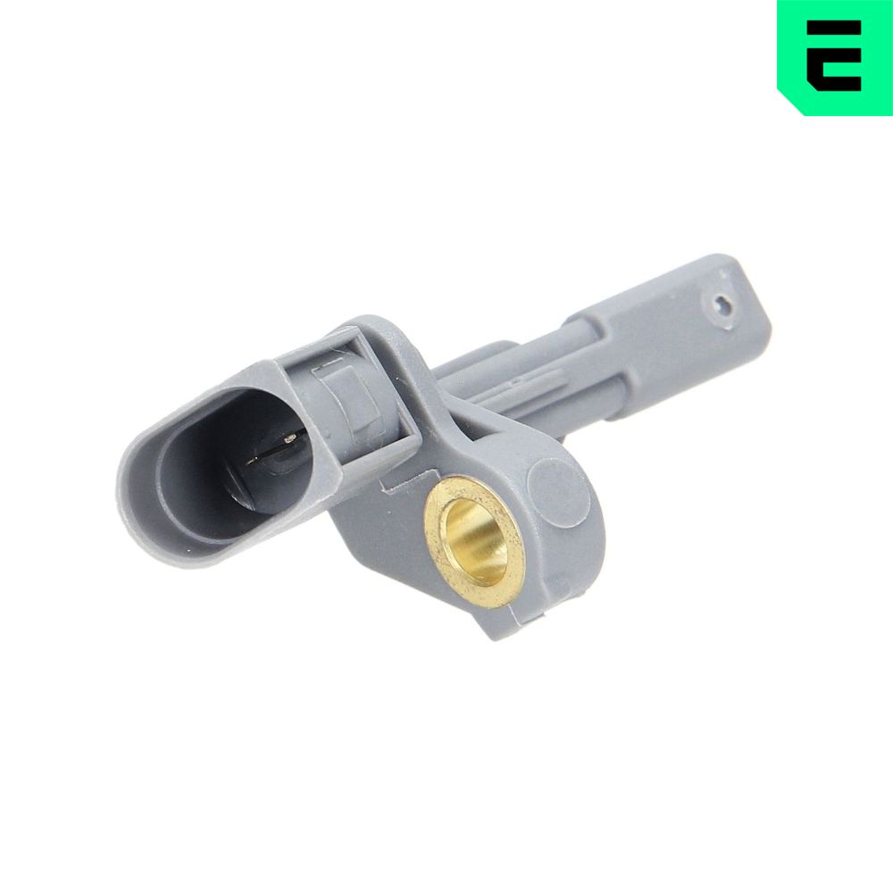 Sensor, wheel speed - 06-S475 OPTIMAL