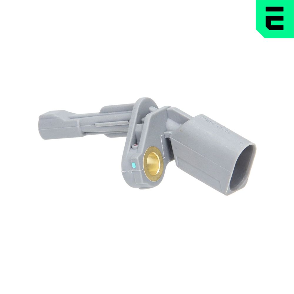 Sensor, wheel speed - 06-S475 OPTIMAL