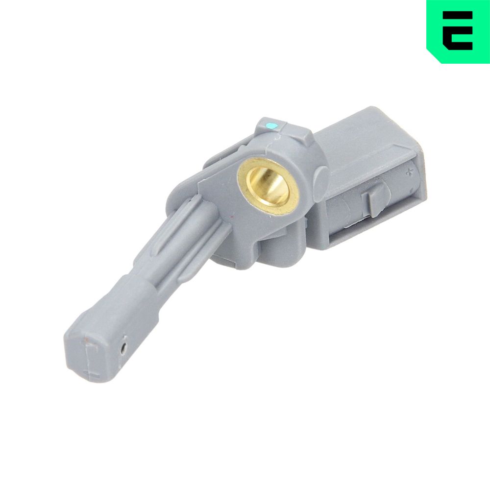 Sensor, wheel speed - 06-S475 OPTIMAL