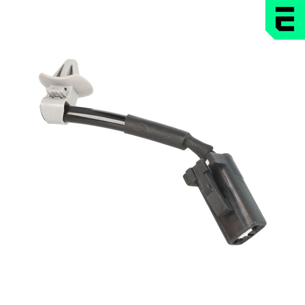 Sensor, wheel speed - 06-S505 OPTIMAL