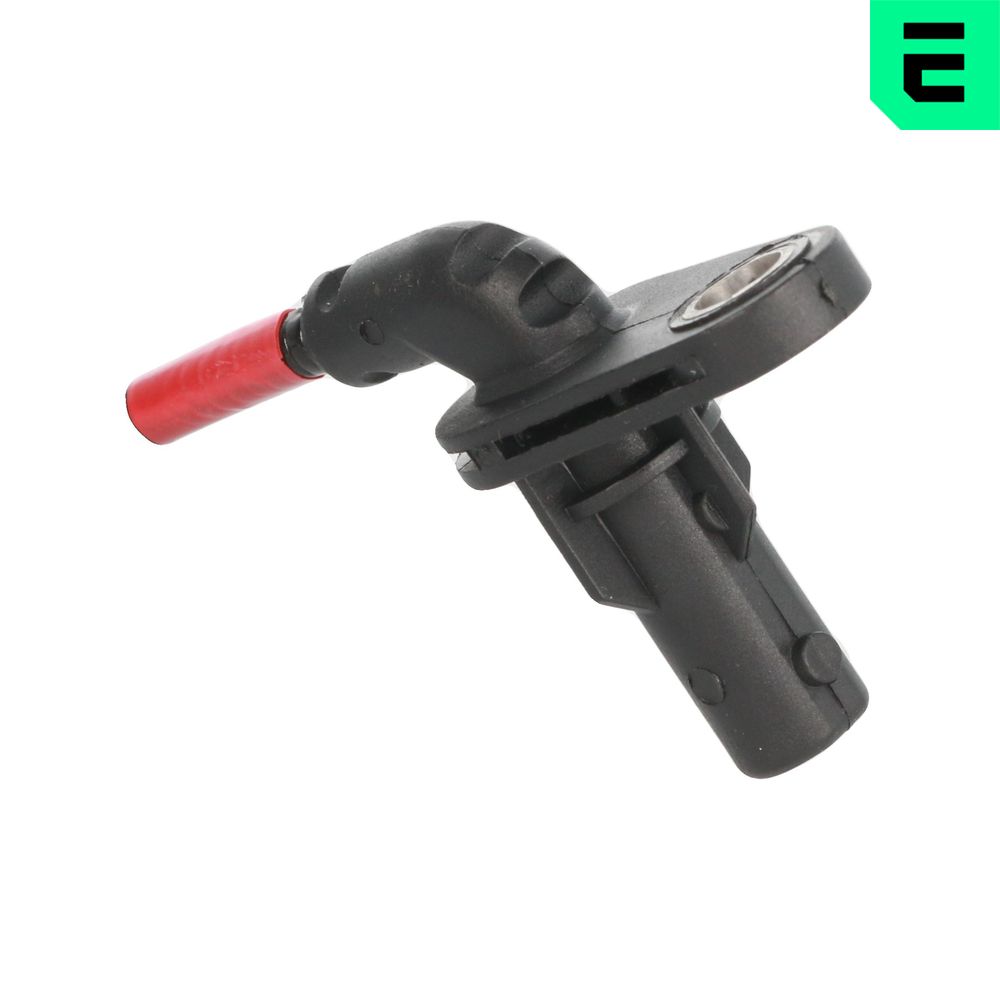 Sensor, wheel speed - 06-S505 OPTIMAL