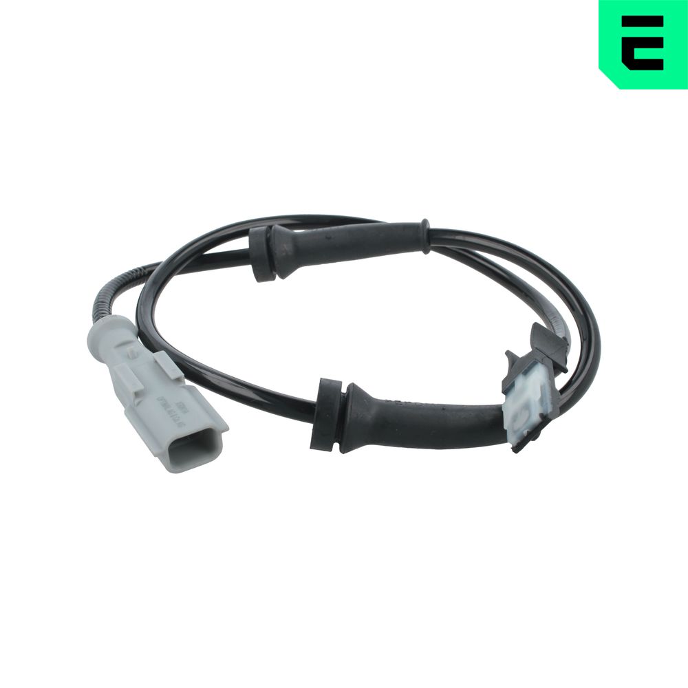 Sensor, wheel speed - 06-S512 OPTIMAL