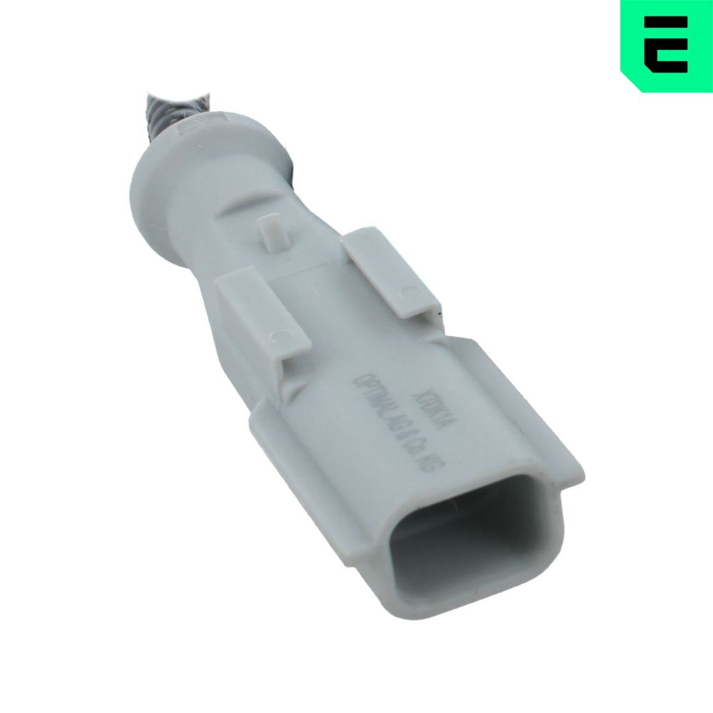 Sensor, wheel speed - 06-S512 OPTIMAL