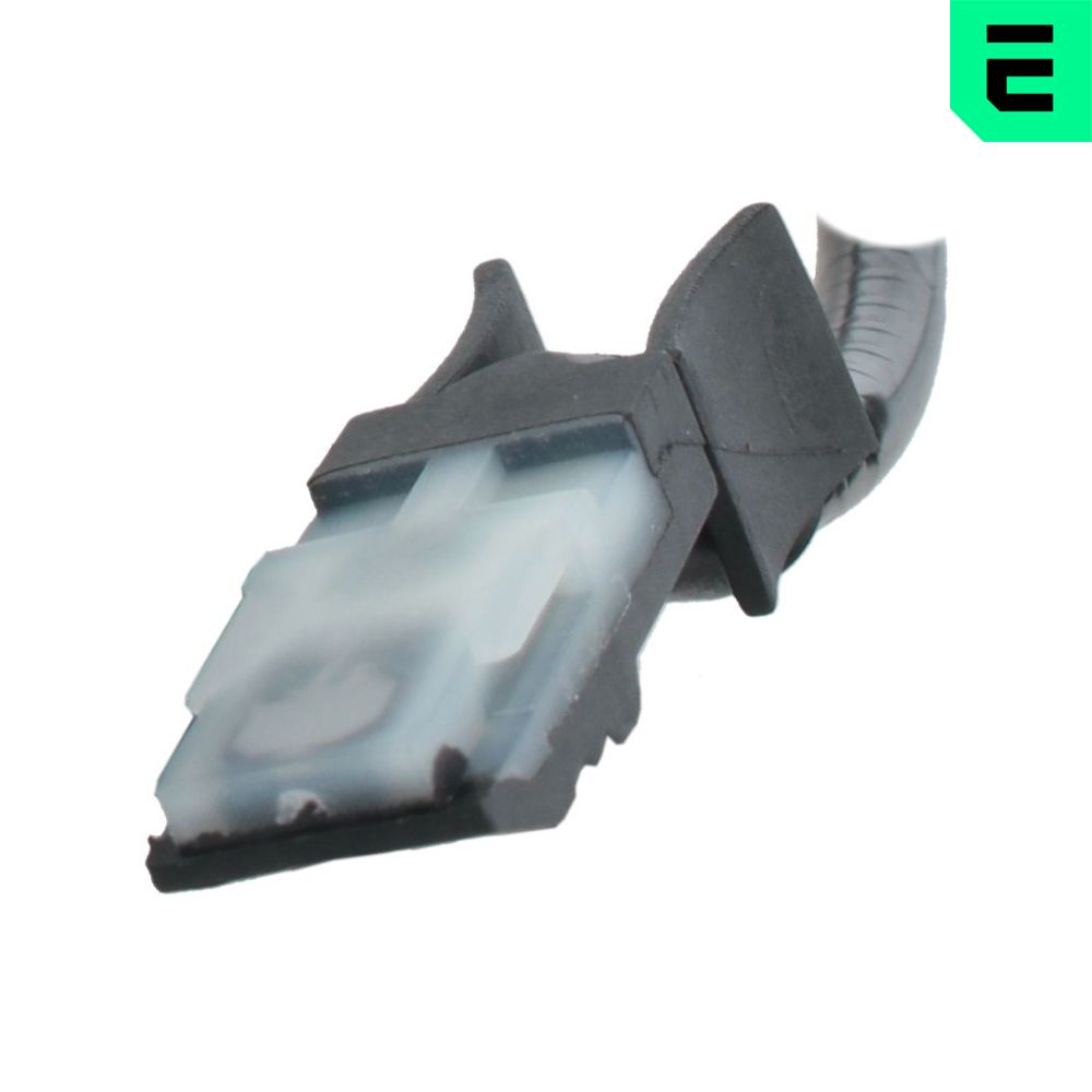 Sensor, wheel speed - 06-S512 OPTIMAL