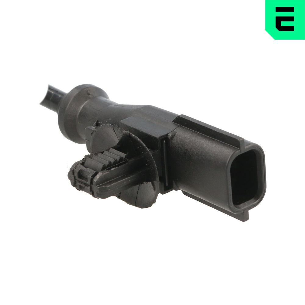 Датчик, частота вращения колеса - 06-S546 OPTIMAL