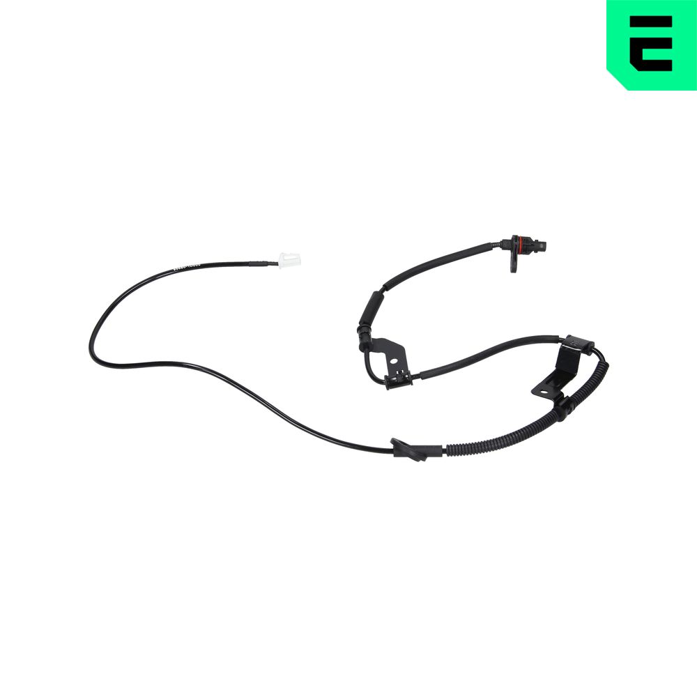 Sensor, wheel speed - 06-S613 OPTIMAL