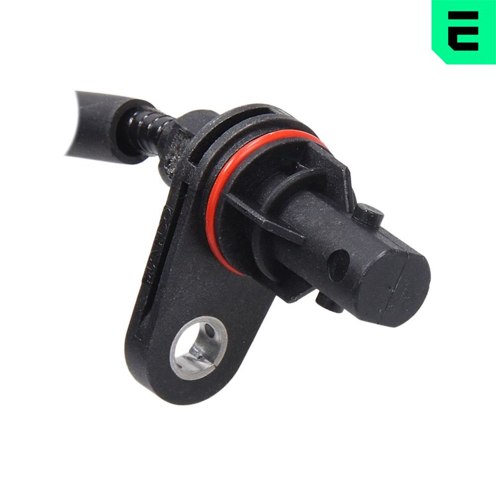 Sensor, wheel speed - 06-S613 OPTIMAL