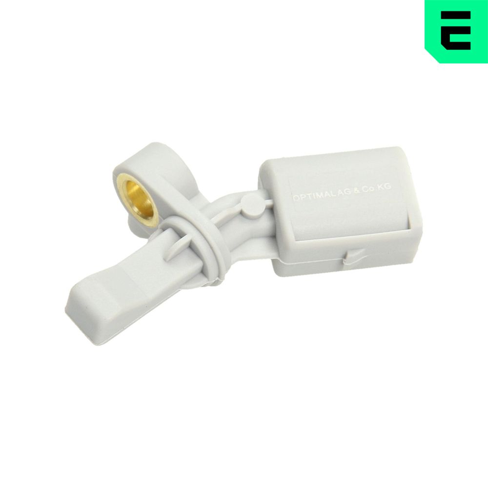 Датчик, частота вращения колеса - 06-S655 OPTIMAL