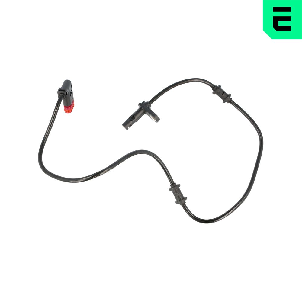 Sensor, wheel speed - 06-S703 OPTIMAL