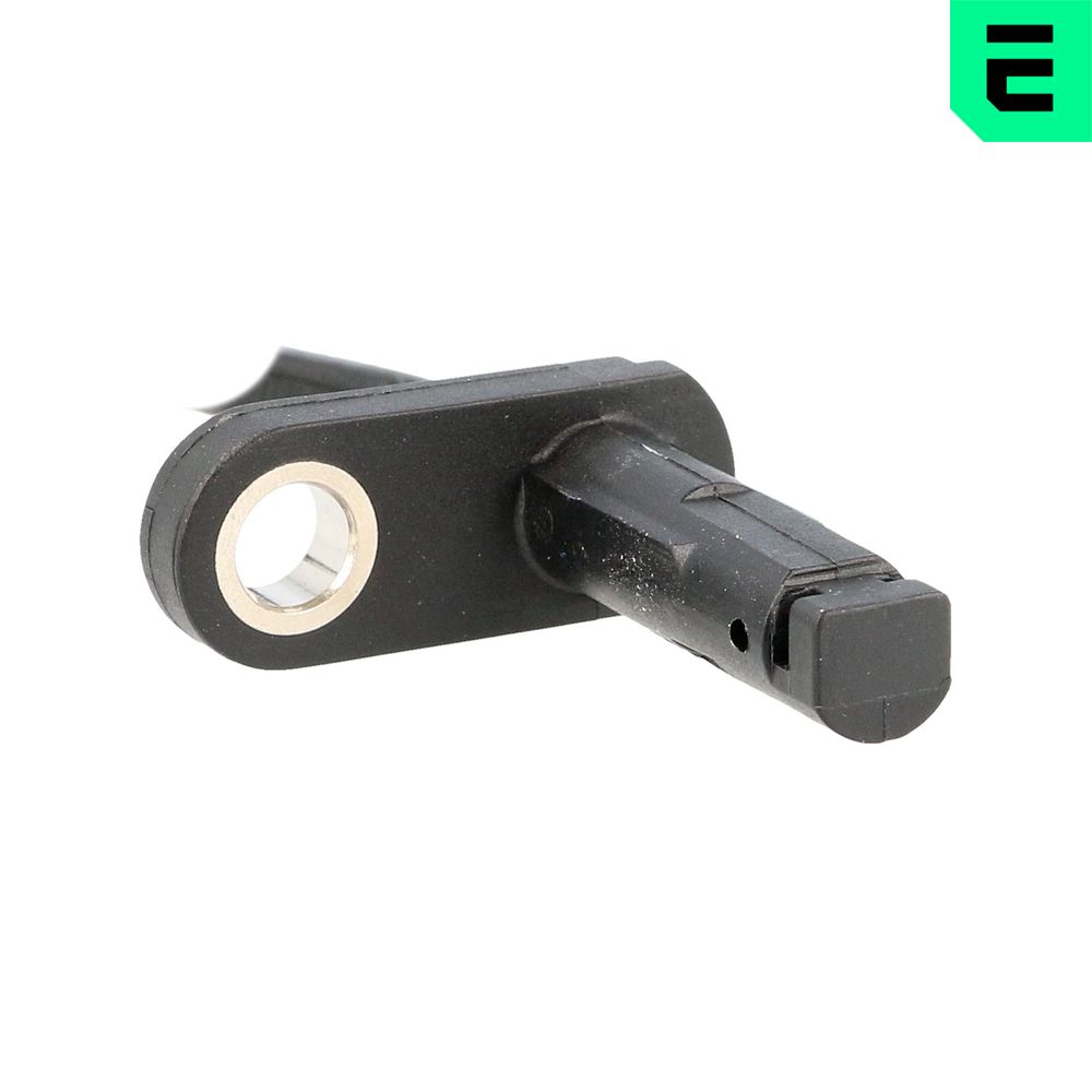 Sensor, wheel speed - 06-S703 OPTIMAL