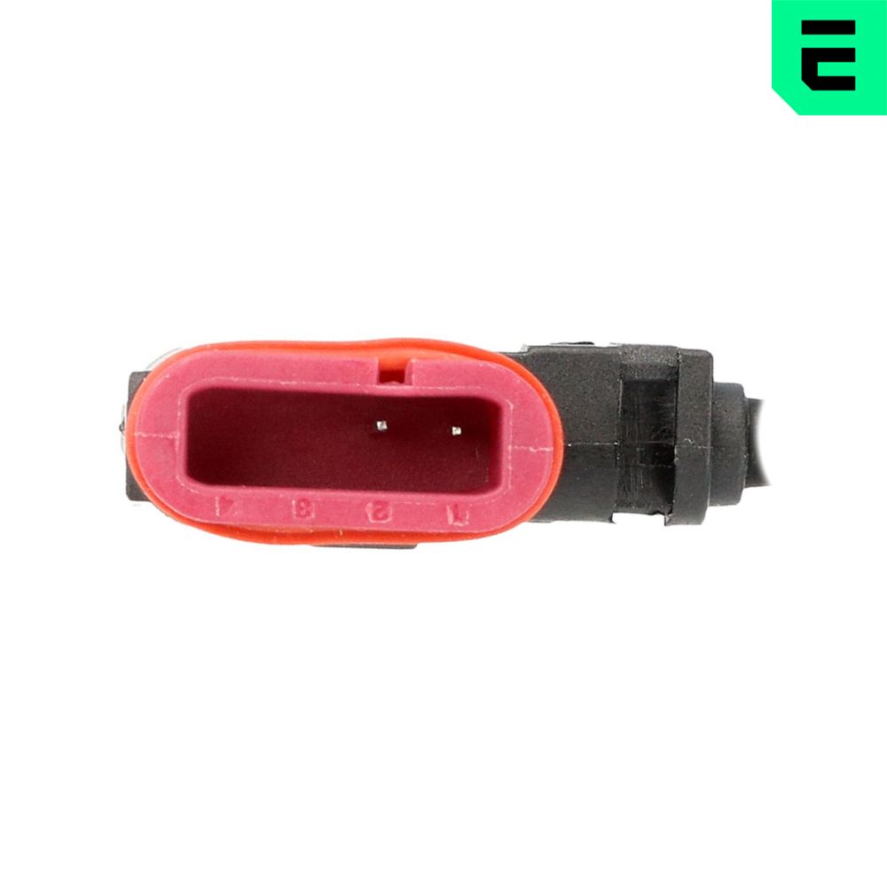 Sensor, wheel speed - 06-S703 OPTIMAL