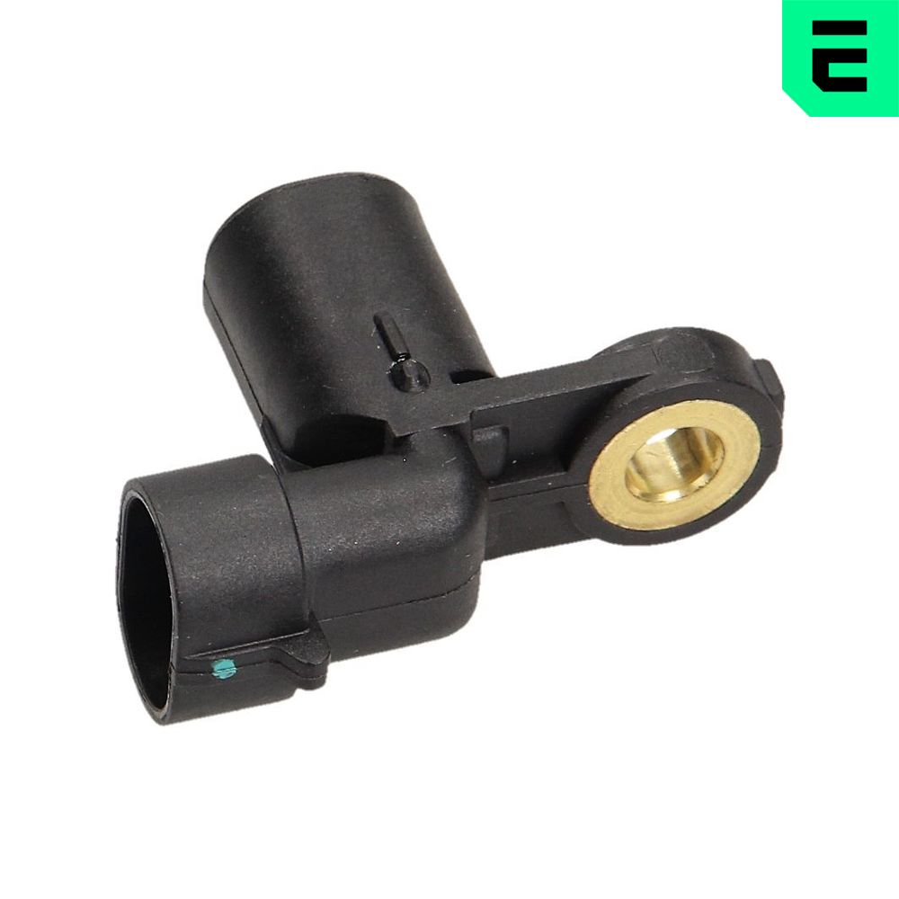 Sensor, wheel speed - 06-S710 OPTIMAL