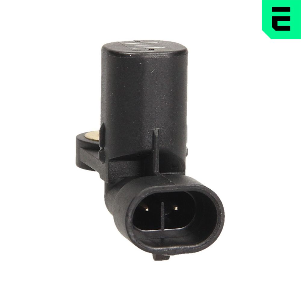 Sensor, wheel speed - 06-S710 OPTIMAL