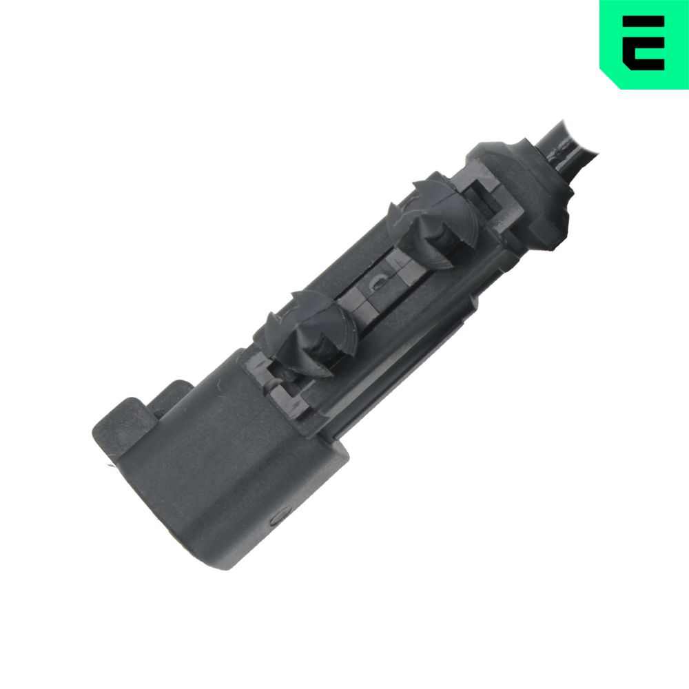 Датчик, частота вращения колеса - 06-S724 OPTIMAL