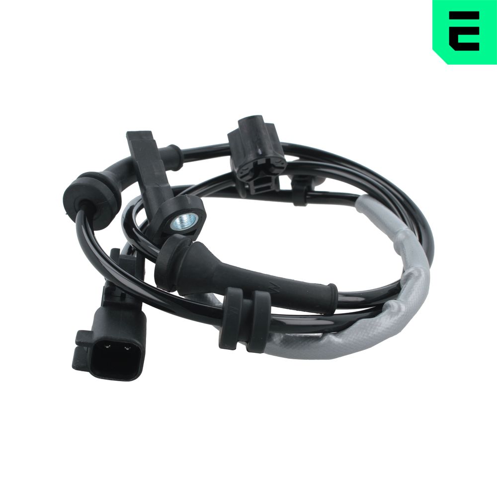 Sensor, wheel speed - 06-S725 OPTIMAL