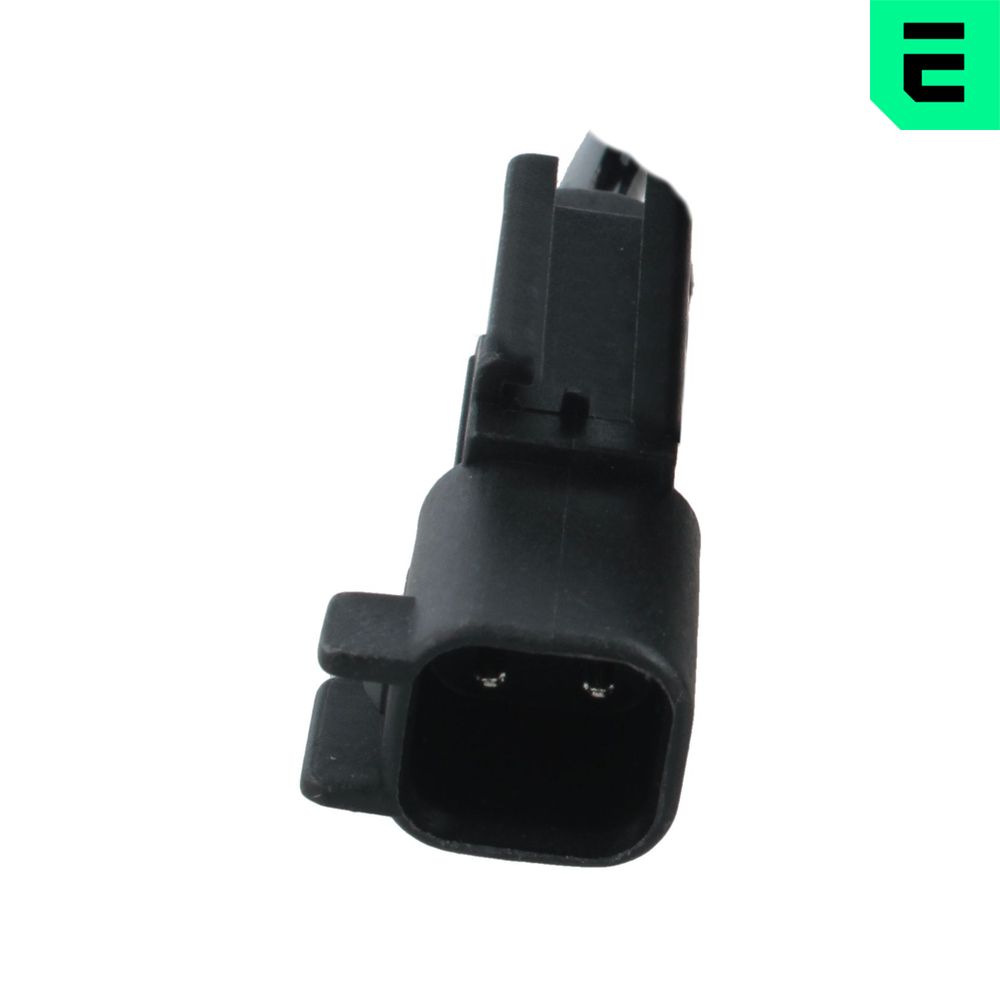 Sensor, wheel speed - 06-S725 OPTIMAL