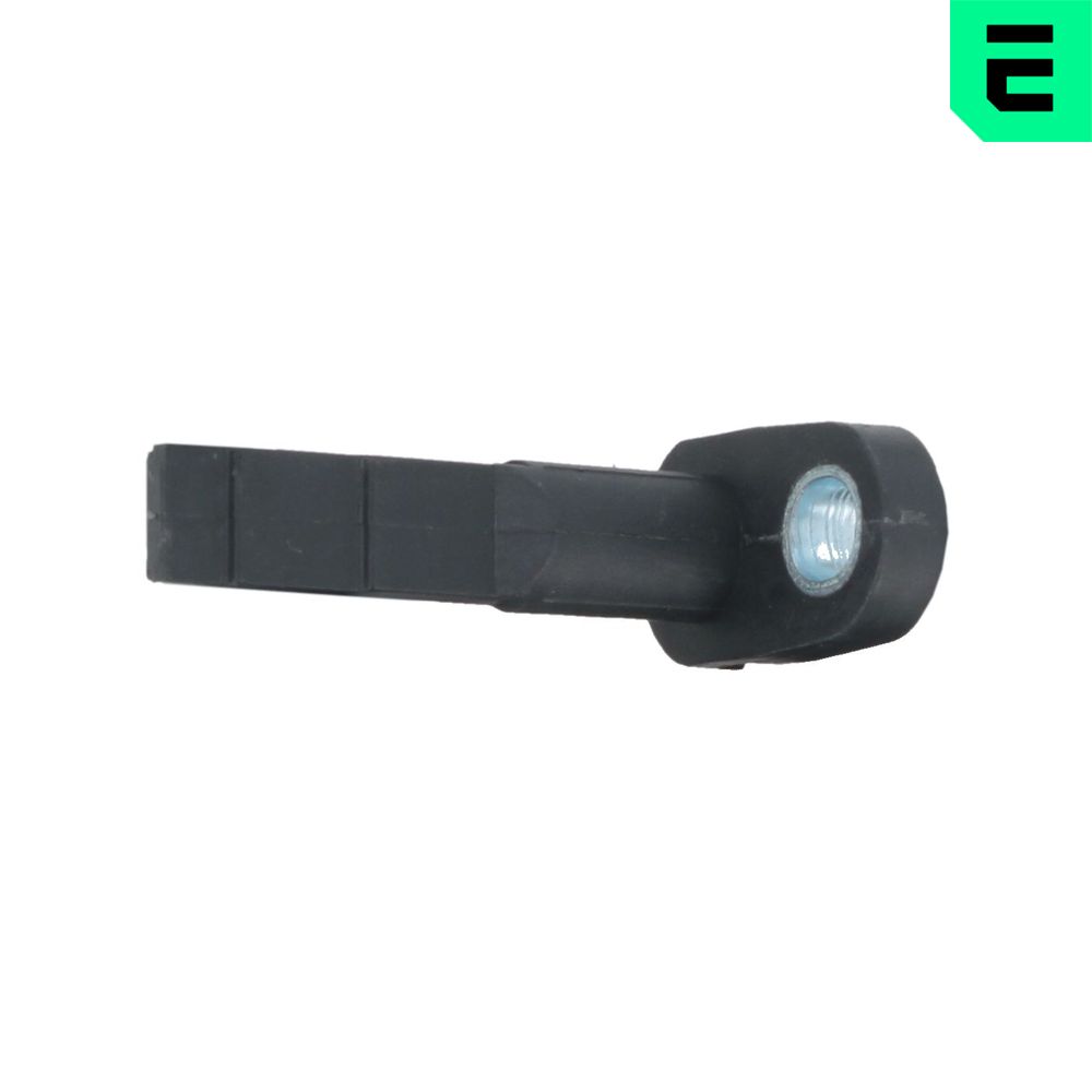Sensor, wheel speed - 06-S725 OPTIMAL