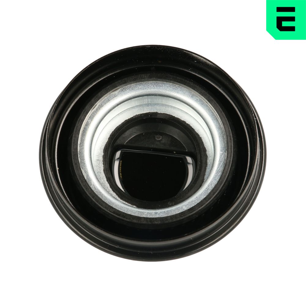 Sensor, wheel speed - 06-S763 OPTIMAL