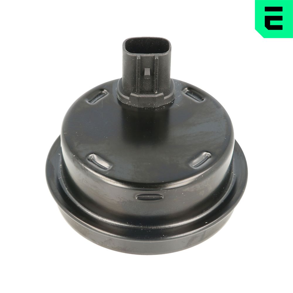 Sensor, wheel speed - 06-S763 OPTIMAL
