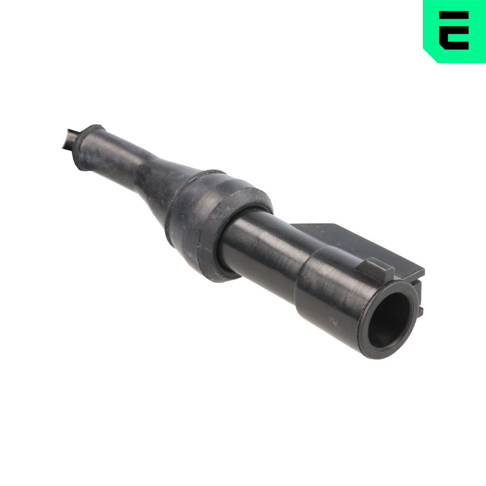 Датчик, частота вращения колеса - 06-S790 OPTIMAL