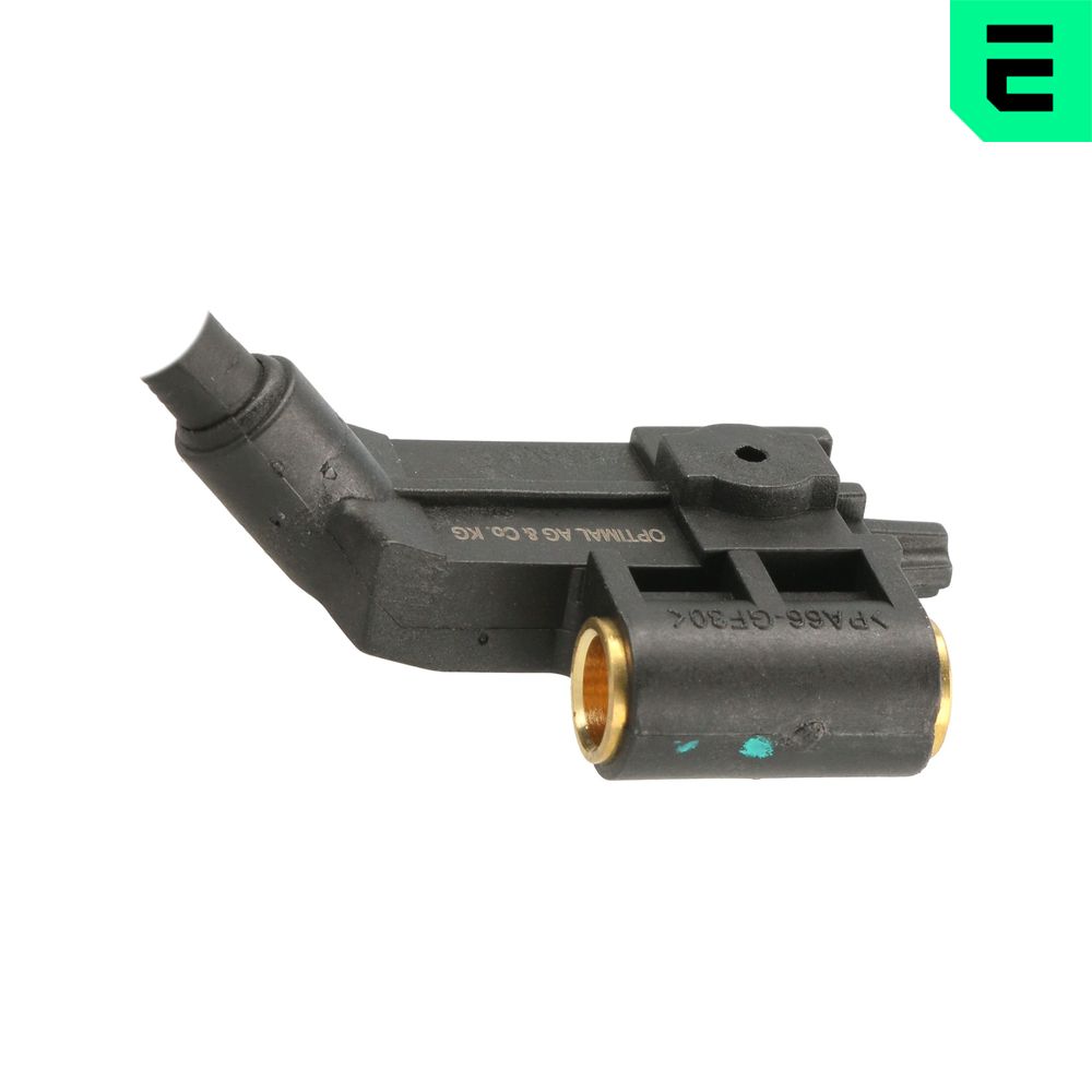 Sensor, wheel speed - 06-S795 OPTIMAL