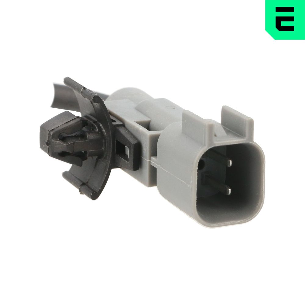 Sensor, wheel speed - 06-S816 OPTIMAL