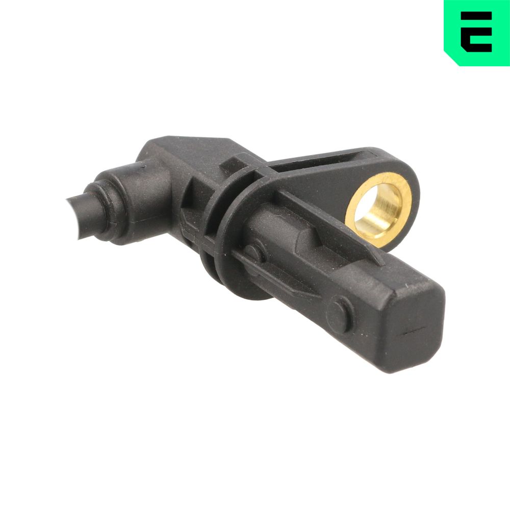 Sensor, wheel speed - 06-S816 OPTIMAL