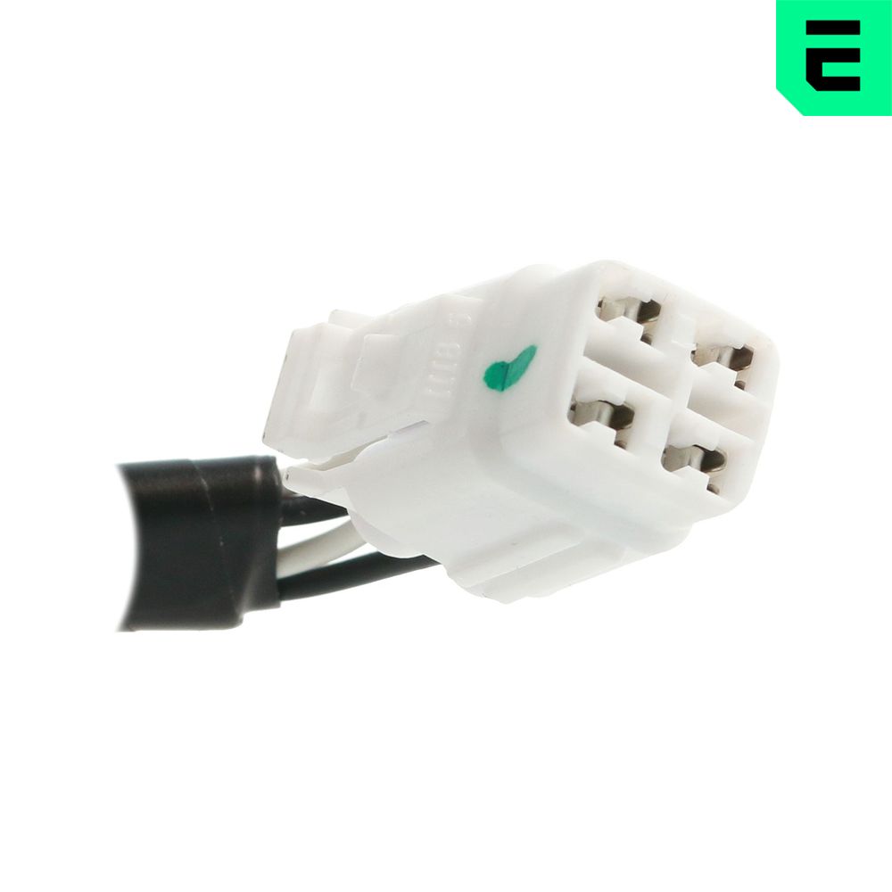 Sensor, wheel speed - 06-S827 OPTIMAL