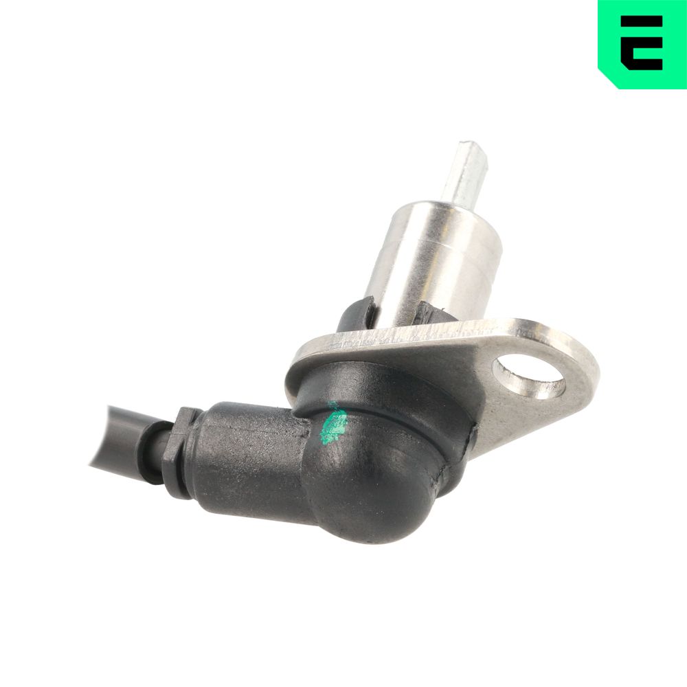 Sensor, wheel speed - 06-S827 OPTIMAL