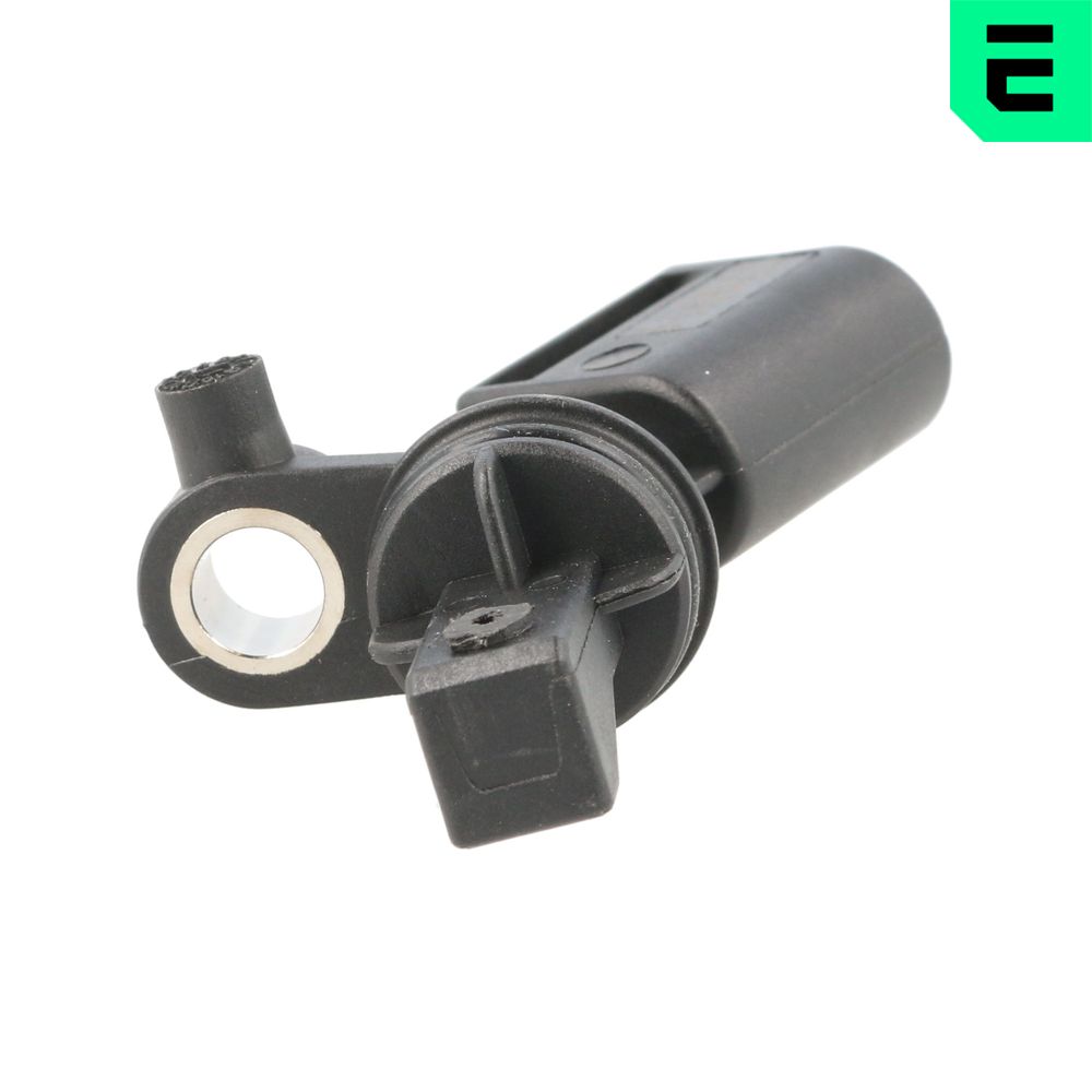 Sensor, wheel speed - 06-S835 OPTIMAL