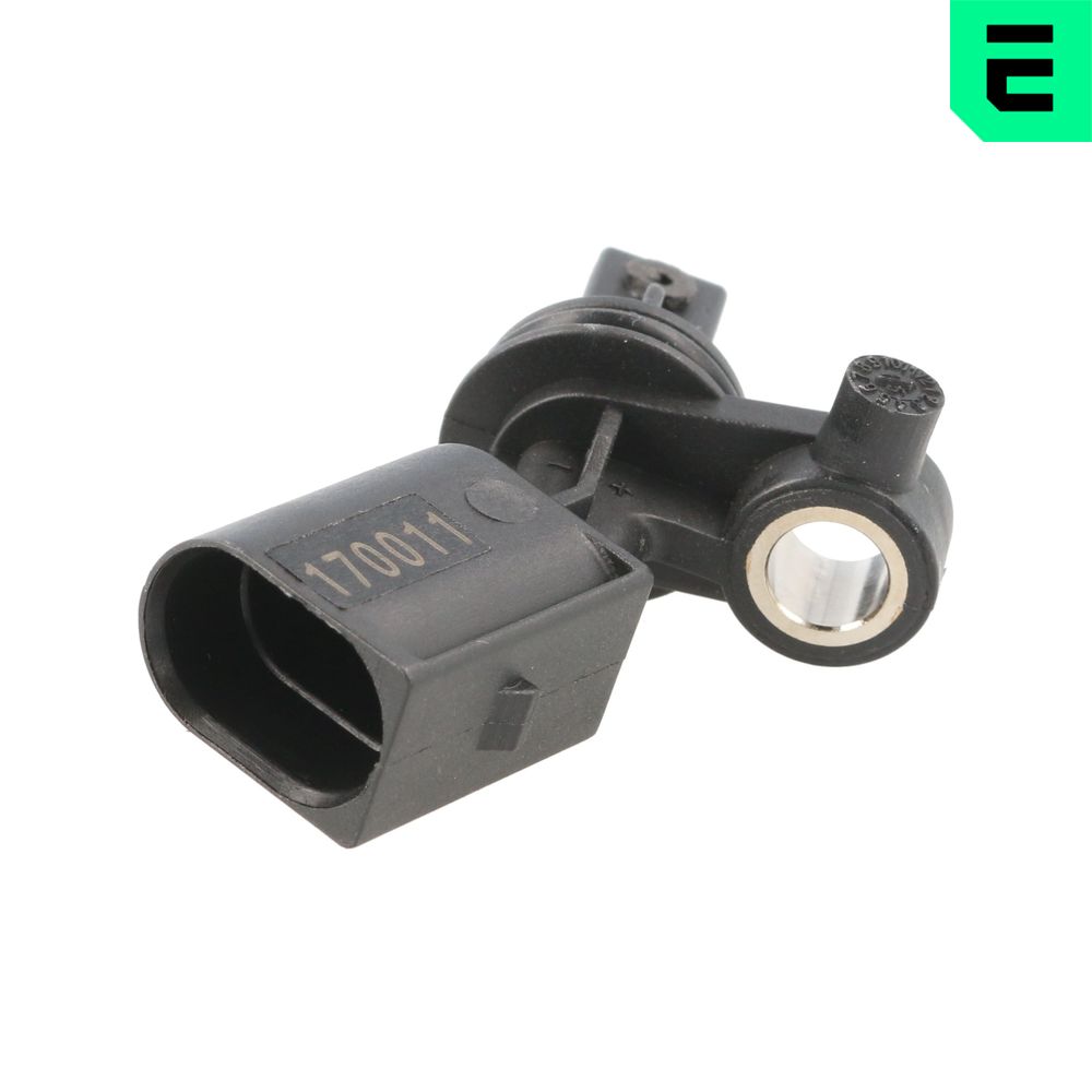 Sensor, wheel speed - 06-S835 OPTIMAL