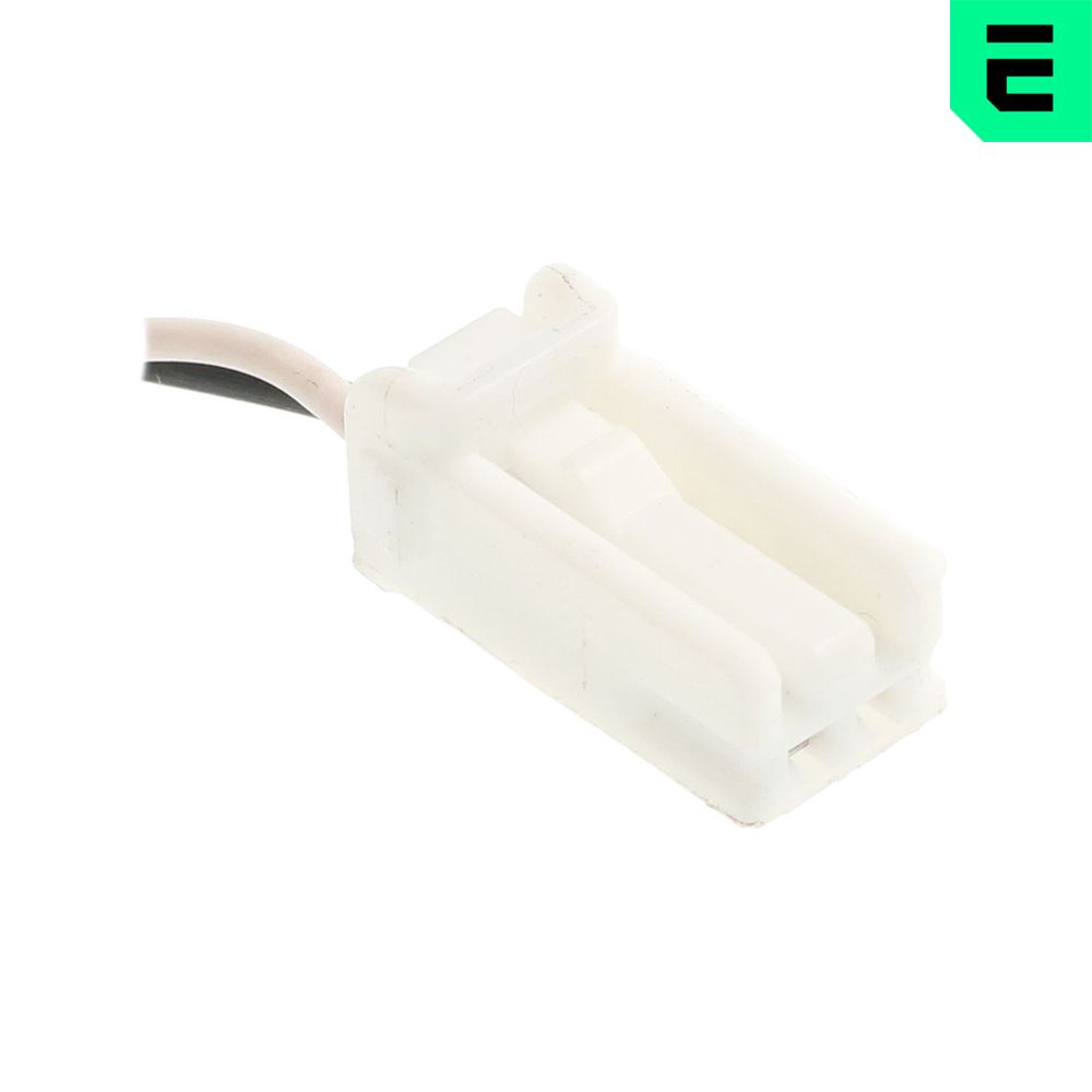 Sensor, wheel speed - 06-S839 OPTIMAL