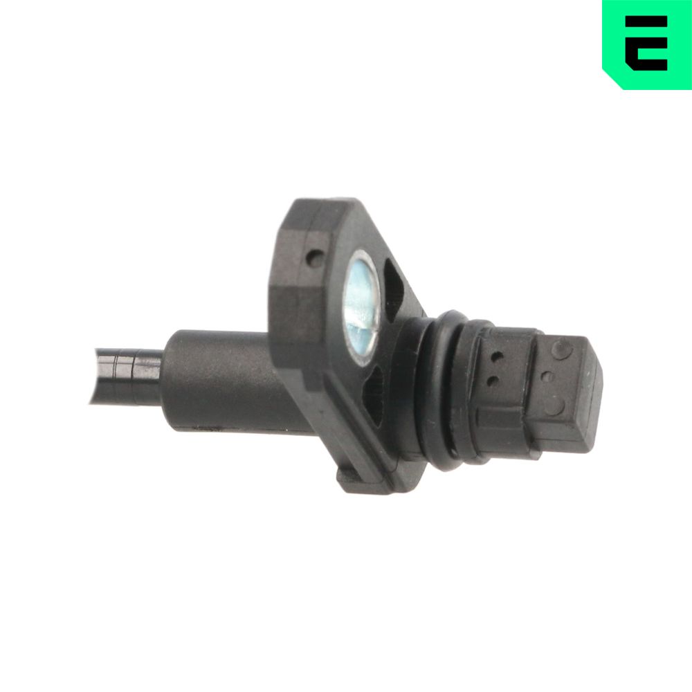 Sensor, wheel speed - 06-S839 OPTIMAL