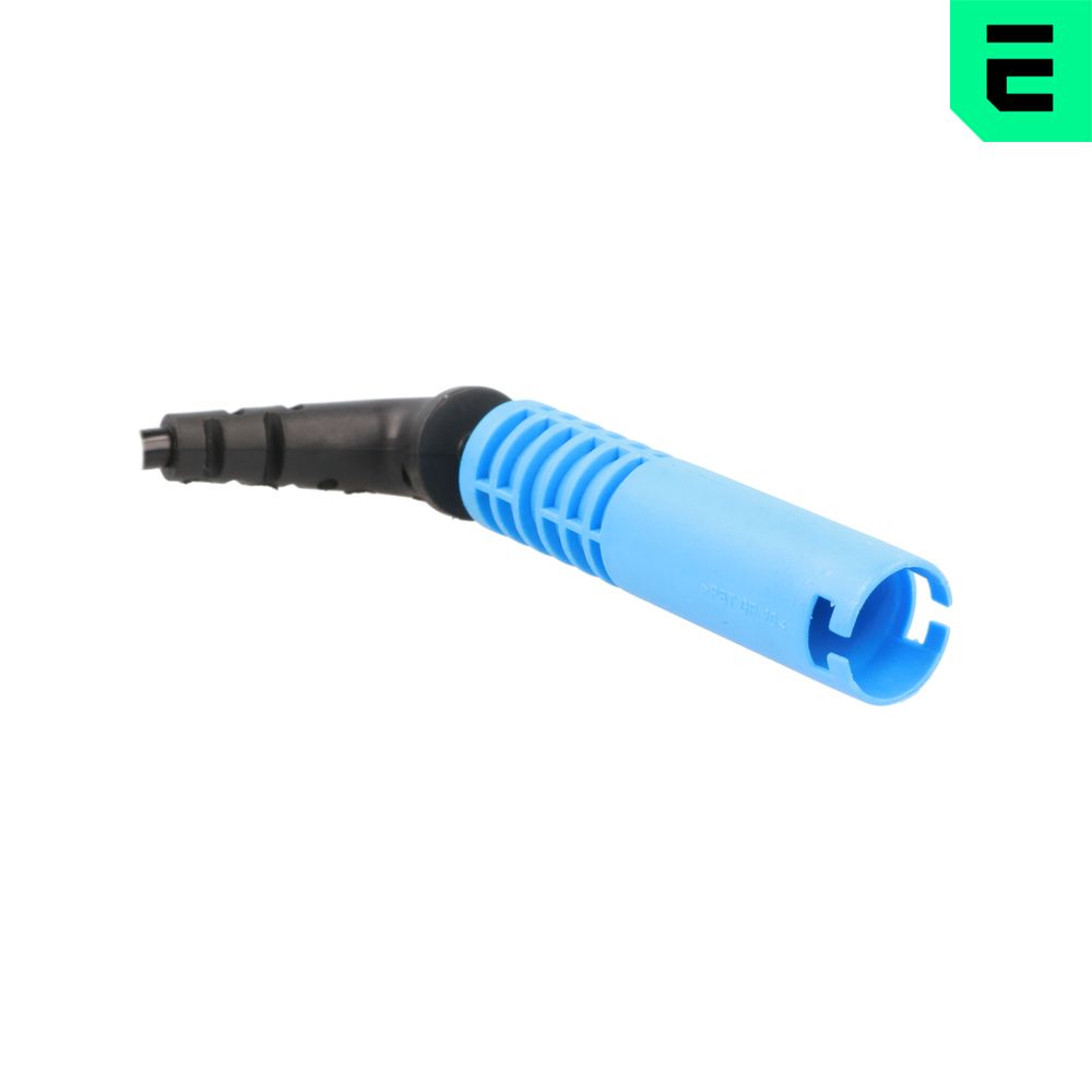Sensor, wheel speed - 06-S855 OPTIMAL