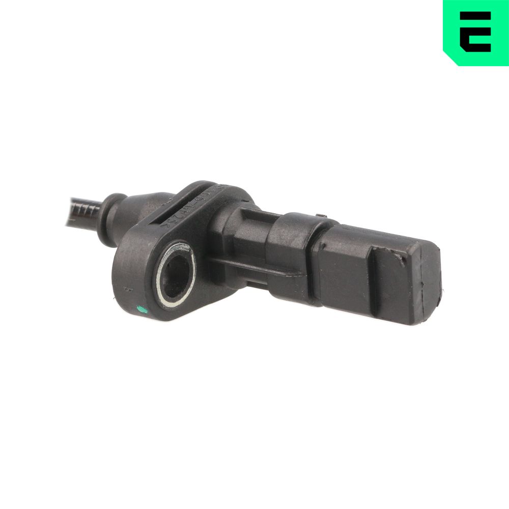 Sensor, wheel speed - 06-S855 OPTIMAL