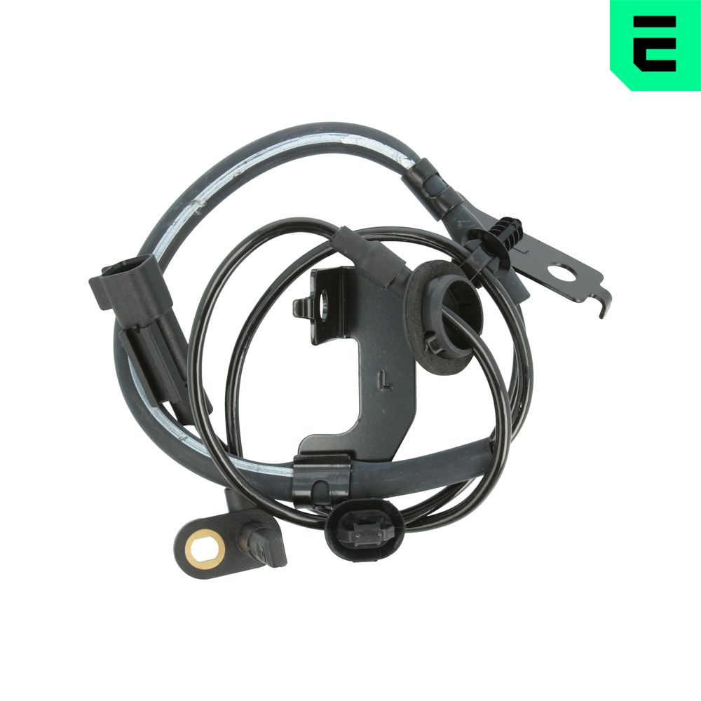 Sensor, wheel speed - 06-S877 OPTIMAL