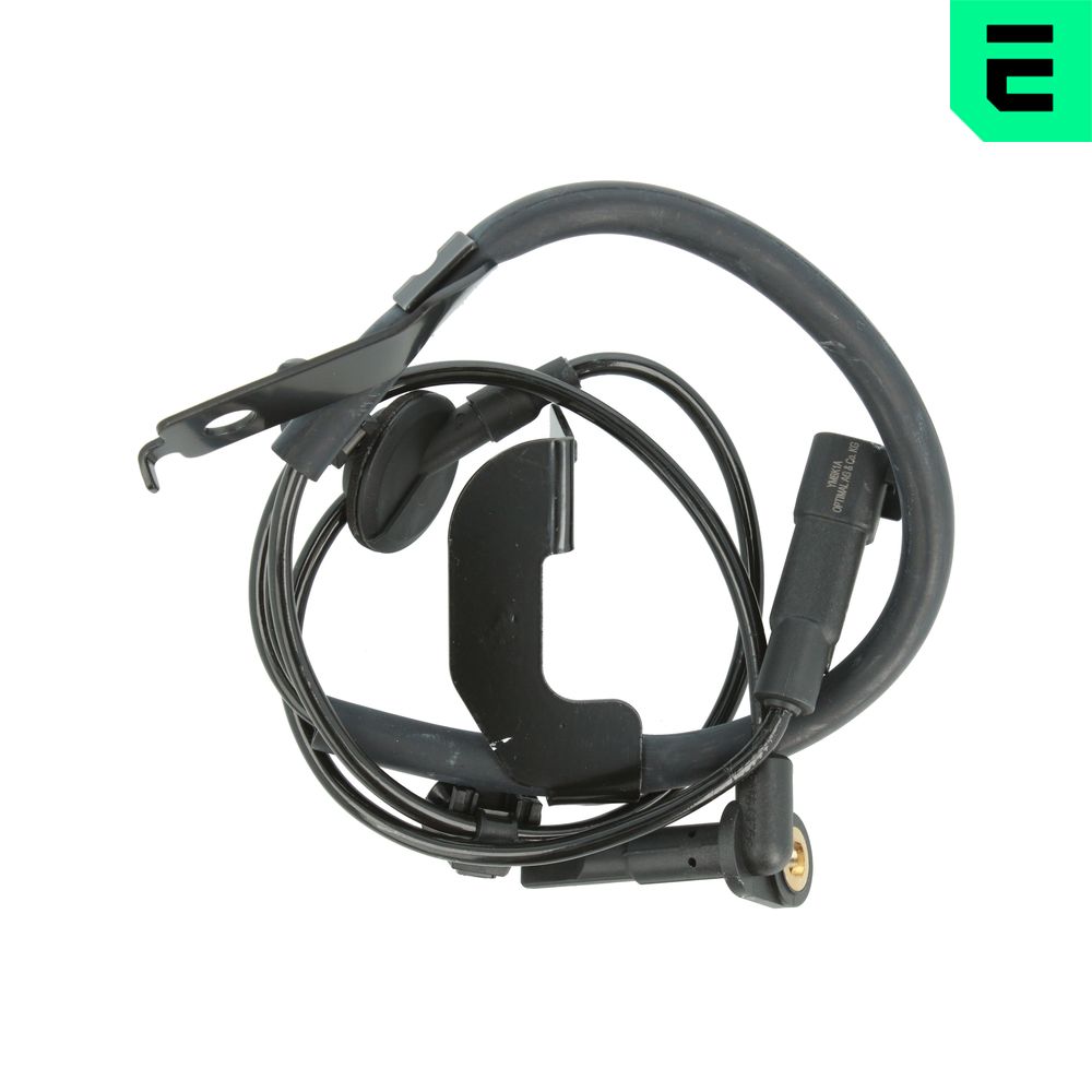 Sensor, wheel speed - 06-S877 OPTIMAL