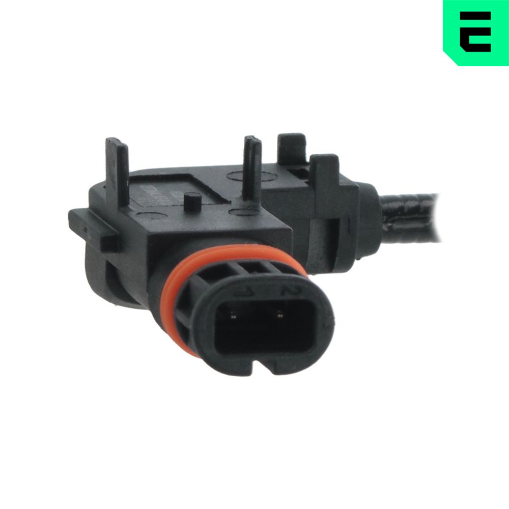 Sensor, wheel speed - 06-S889 OPTIMAL