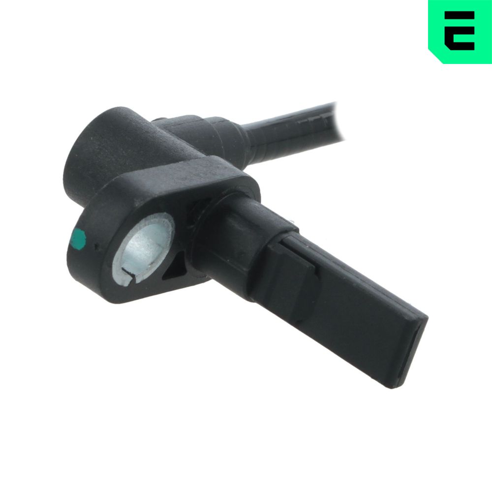 Sensor, wheel speed - 06-S889 OPTIMAL