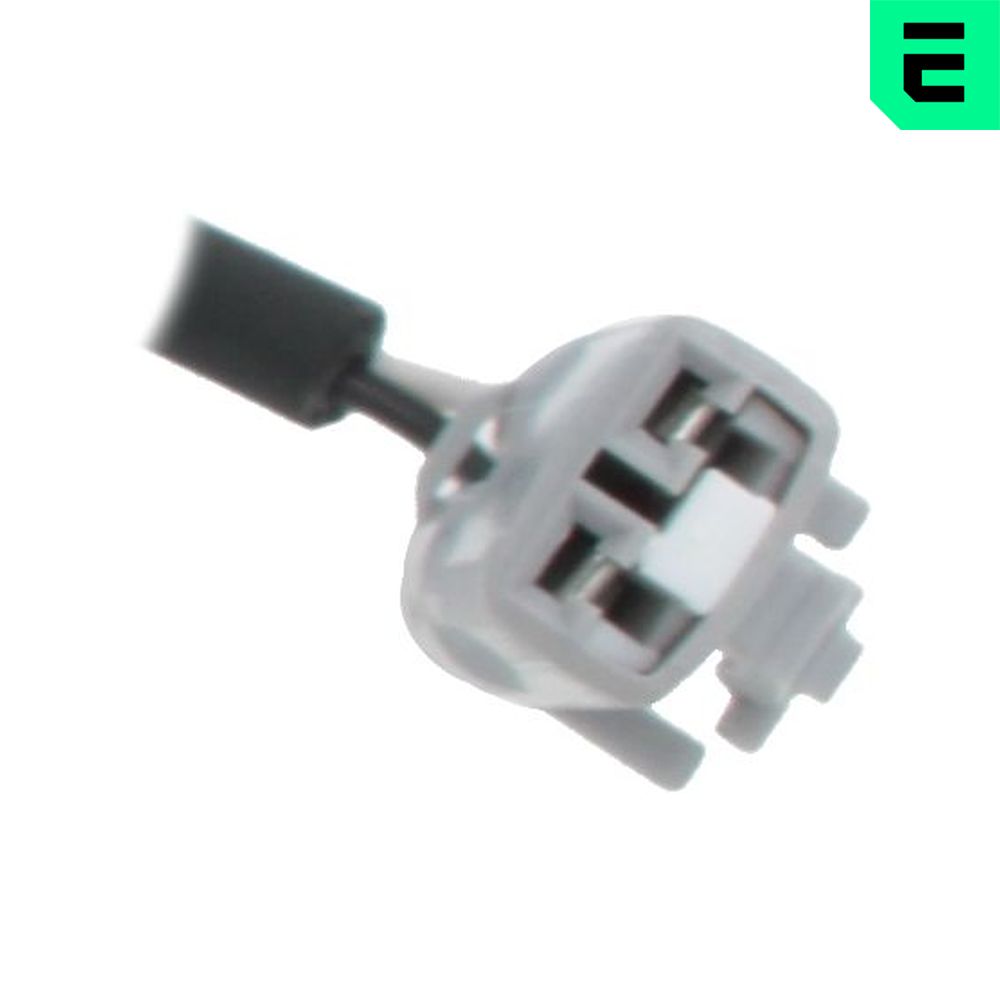 Sensor, wheel speed - 06-S901 OPTIMAL
