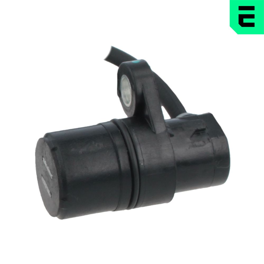 Sensor, wheel speed - 06-S901 OPTIMAL