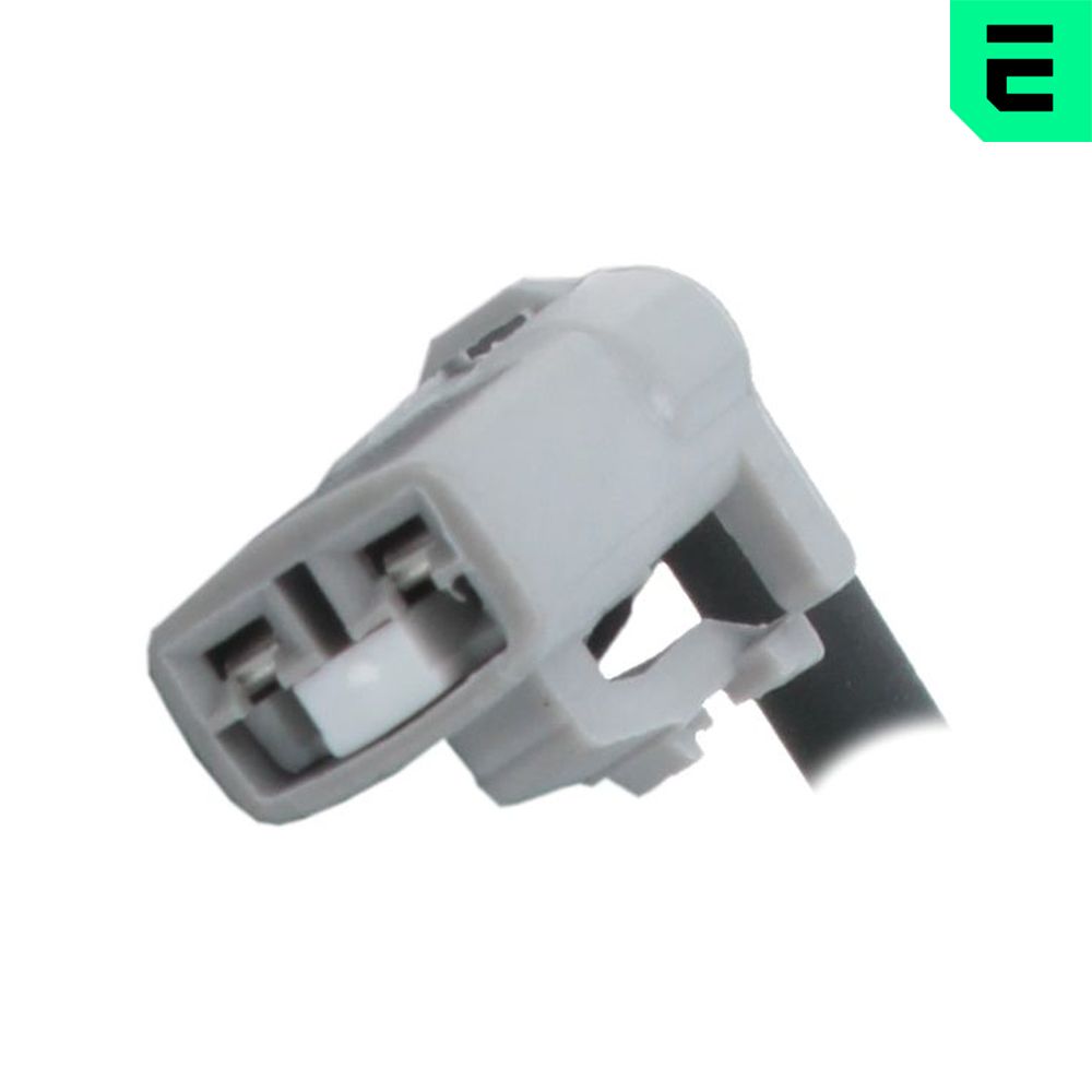 Sensor, wheel speed - 06-S902 OPTIMAL